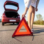 How to Prepare for Roadside Emergencies Before They Happen?